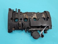 Pokrywa zaworów Audi A4 B7 2.0 TFSI