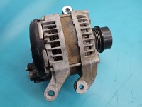 TEST Alternator Ford Edge II 2.0 ECOBOOST