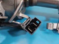 Pompa wspomagania Hyundai I30 II 12-16 56300A6010, A656399700 1.6 crdi