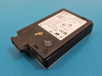 Sterownik moduł Mercedes, Europejska, radar . Prawa Mercedes W213 A0009059907