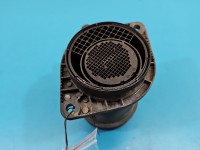 Przepływomierz Vw Passat B5 1.9 tdi 0281002463, 038906461