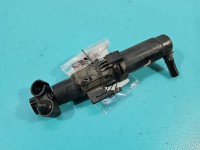 Spryskiwacz reflektora prawy BMW F01 7178744