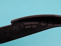 Pedał gazu potencjometr Opel Mokka A 96892406 1.6 cdti