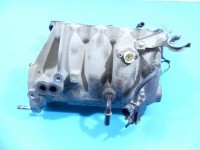 Kolektor ssący Honda Civic VI 184600-3130, D16Z6 1.6 16v