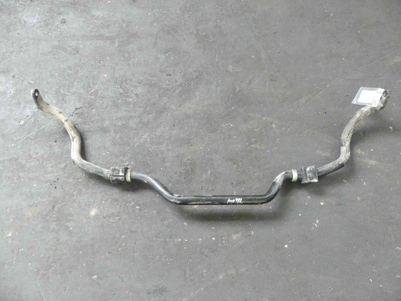Drążek stabilizatora przód Chevrolet Captiva
