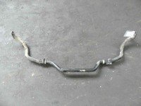 Drążek stabilizatora przód Chevrolet Captiva