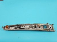 Lampa tył prawa Opel Meriva A HB