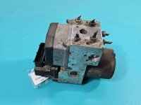 Pompa abs Opel Zafira A 0265220531 90581418