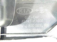 Kia Sportage IV 15-21 85741-F1000 Osłona