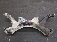 Sanki Belka silnika Nissan Primera P11 1.6 16V