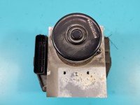 Pompa abs Mercedes W203 A2035451632, A0044310512Q02