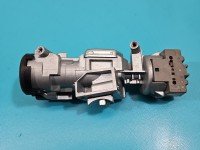 Komputer Sterownik silnika Ford Focus Mk3 1.6 tdci (T3DA)