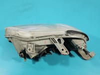 Reflektor prawy lampa przód Honda Civic VI EUROPA