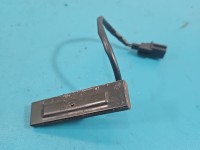 Klamka klapy tył Kia Niro I 16-22