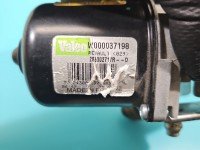 Silniczek Silnik wycieraczek przód Renault Talisman 288002717R
