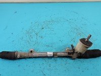 Przekładnia kierownicza maglownica Renault Scenic III 490010024R