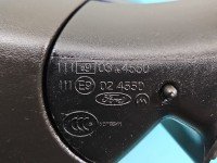Lusterko prawe Ford Focus Mk3 granatowy HF europa
