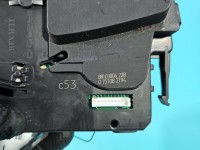 Przełącznik wycieraczek Renault Clio III 88103006228, 0151082194