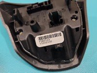 Przełącznik multifunkcja kierownicy Opel Corsa D 13222330
