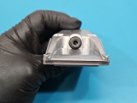 Kamera przód radar Peugeot 3008 II 9842997780