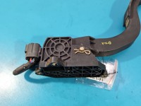 Pedał gazu potencjometr Hyundai Santa Fe I 00-06 2.0 crdi