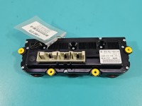 Konsola panel nawiewu Vw Tiguan I 07- 1K0907044DA