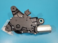 Silniczek Silnik wycieraczki tył bmw F30 0390201231 kombi