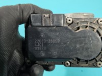 Przepustnica Toyota Avensis II T25 22030-28050 2.0 vvti