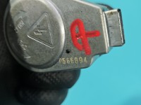 ŻARNIK STARTER ZAPŁONNIK CEWKA XENON P566894Volvo XC90 I 02-
