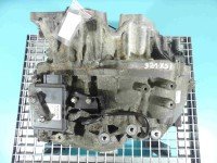 Skrzynia biegów automat Volvo S90 16- 1285200, 31380617 2.0 T5