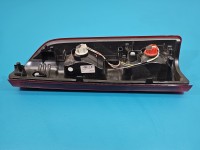Lampa tył lewa Renault Trafic III HB EGEUS EUROPA
