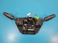 Komputer Sterownik silnika 0261208939, 55557932 Opel Corsa D 1.0 12V