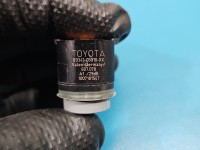 Czujnik parkowania PDC Toyota Auris II 89341-05010-XX 040