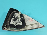 Lampa tył lewa Bmw e60 e61 kombi