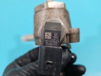 pompka Pompa paliwa Audi A5 8T 2.0 TFSI (CNCD) 06L127025P
