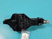 Klamka przód prawa zewnętrzna Jaguar XE X760