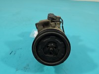 Sprężarka klimatyzacji kompresor 447220-9685 Mitsubishi Colt Z30 VI 04- 1.1 12V wiel