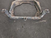 Sanki Belka silnika Land rover Discovery Sport 14- L550 2.0 Td (204DTD)