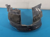 Nadkole przód lewe Renault Express 638415508R