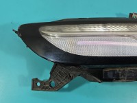Światło jazdy dziennej prawe Jeep Cherokee KL 68157104AL