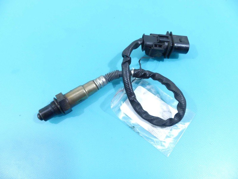 Sonda lambda Peugeot 3008 I 09-16 0281004130 2.0 hdi