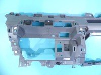 Toyota Proace II 16- 98088015ZM, 9811928577-03, 9808801577-03 Osłona