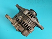 TEST Alternator Mitsubishi Pajero Pinin MD343562 1.8 16V