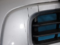 Zderzak przód przedni Honda CR-V I NH623M