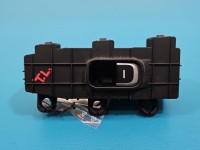 Przełącznik szyb Kia Niro I 16-22 93580-F5050 Producent części: KIA, T.L EU