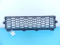 Zaślepka kratka zderzaka środkowa atrapa Jeep Renegade 14- 735587833
