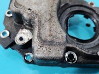 Pompa vacum Fiat Ducato IV F009D04964 2.3 jtd (F1AGK411B)