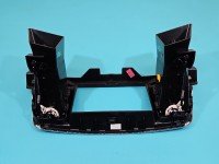Kratka nawiewu środkowa Peugeot 508 I 9686445277 EUROPA