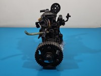 Pompa wtryskowa Renault Espace III 0460494394 2.2 TD