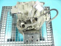 Skrzynia biegów Vw Golf IV 1.6 FSI